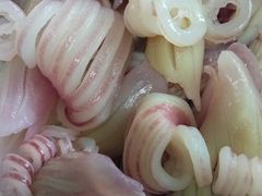 牛肉-金捞自助火锅烤肉店(阳华路店)