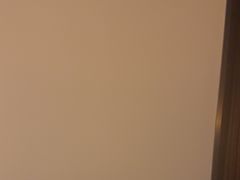 -大桶大足浴(静安店)