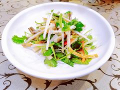 -一江春水·杭帮臻宴(三台山店)