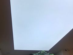 -Line 咖啡(石厦花园店)