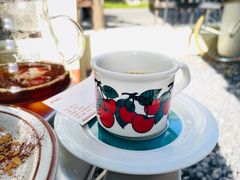 -The Roastery By AllYouWant(福田店)