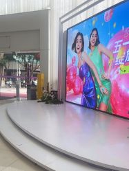 -广州美莱医疗美容医院