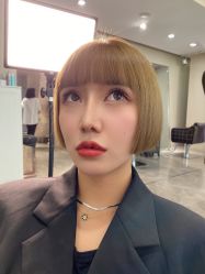 -东方麒麟·潘多拉SALON