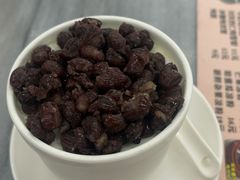 -沙湾姜撞奶甜品店(昌岗中路店)