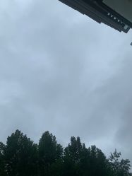 -HEYAN长风荷妍专业脱毛美肤
