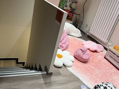 -成寿寺(地铁站)