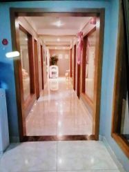 -Dr.林醫生产后修复·配方产康(南京江宁万达店)