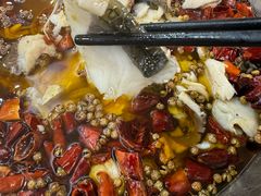 -天天沸腾(东港路店)