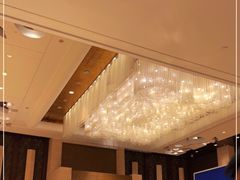 -秦皇岛秦皇国际大酒店