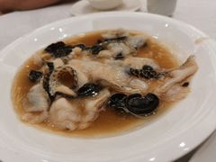 -申宴酒楼(王子百货店)