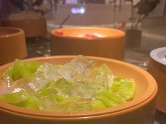 -龍歌自助小火锅(城阳万象汇店)