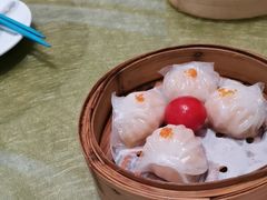 -有心德(隆生店)