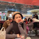 文通冰室 真如环宇荟