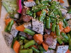 -上楼私房菜(院士路店)