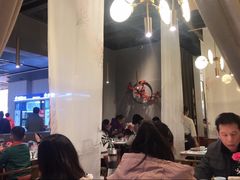 -乔阿马·江南味·驴肉香(龙湖华泾天街店)