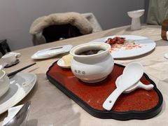 -宣和苑(华侨新村店)