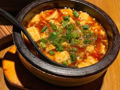 -花椒笑成都小馆(百脑汇店)