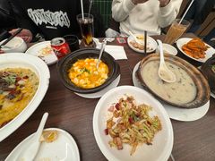 -新旺茶餐厅(鑫耀·光环live店)