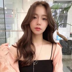 -KIMI HAIR SALON·烫染设计店