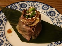 -一本久捷(新福店)