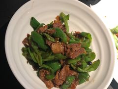 -凤凰湘语·湘粤和鸣(浦东旗舰店)