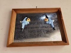 -韩见·韩式拌饭·炸鸡(石厦店)