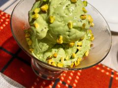 -Primo·丽莫意大利窑烤披萨