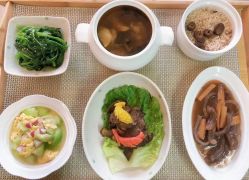 -星乐宝·沁漫月子中心(宝龙一城店)