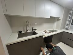 -一起装修网(集团店)
