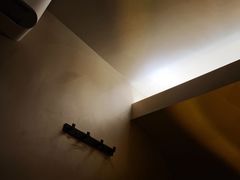 -宁采臣Sleep·采耳·SPA放松馆(湖里万达店)