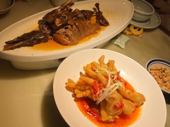 -東大方(海宁海昌路店)