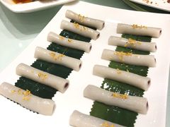 -金时代顺风大酒店(爱琴海购物中心店)