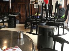 -釜山火炉·海鲜烤肉(紫藤路店)