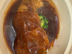 -悠个炸鸡(南京创始店)