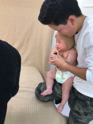 -宝贝天空儿童摄影(花溪店)