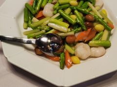 硕果累累-丰和日丽(瑞虹天地月亮湾店)