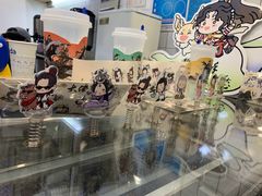 -茶百道(下沙宝龙二期店)