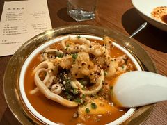 -自如ZSPACE四合院艺术餐厅