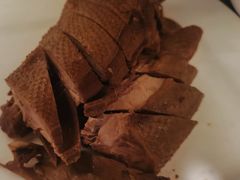 -小八仙·宴(三峡茶庄店)