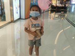 -万达广场(北京槐房店)