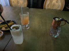-碧特博格·20年品牌西餐厅(芜湖路店)