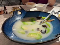 -南海渔村(珠江新城店)