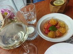 -Blac+Blac(中海环宇荟店)