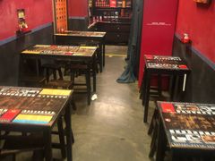 -南洋老咖啡(牛车水店)