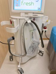 -小珂丽格医疗美容