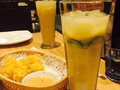 -必胜客(新辰里酒仙桥店)