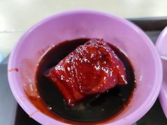 -清华大学-清芬园