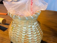 -泰妃殿(宏伊国际广场店)