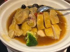 -闽和南(深圳万象城店)