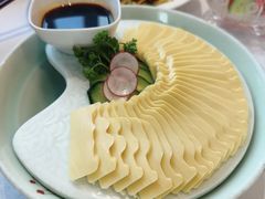 -930私房菜(欧阳路店)